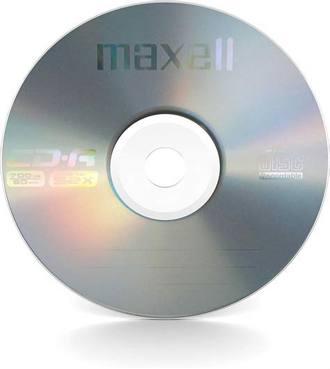 cdr electronics oklahoma city|blank digital audio recordable cds.
